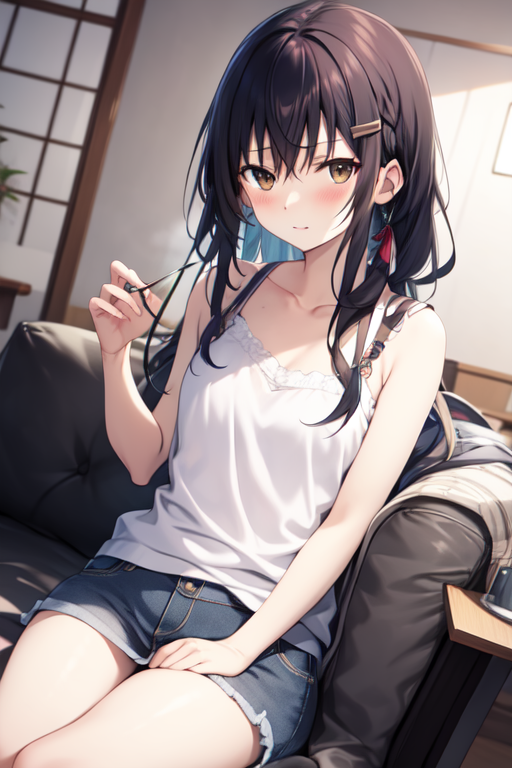Satsuki Home.png